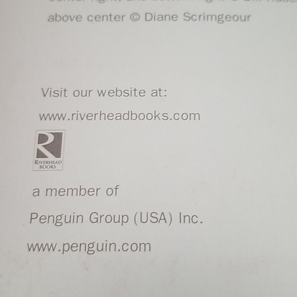 U2 SHOW The Book - Picture 6 of 10